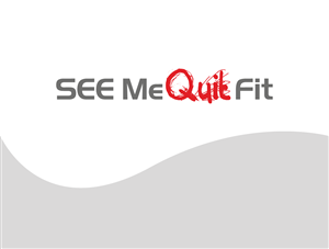 Logo Design by Pv_999 for Rise Well | Design: #2050355