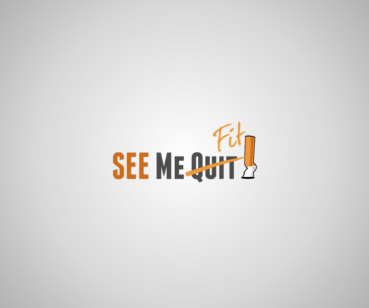 Logo Design by Out of the Box Ideas for Rise Well | Design #2093359