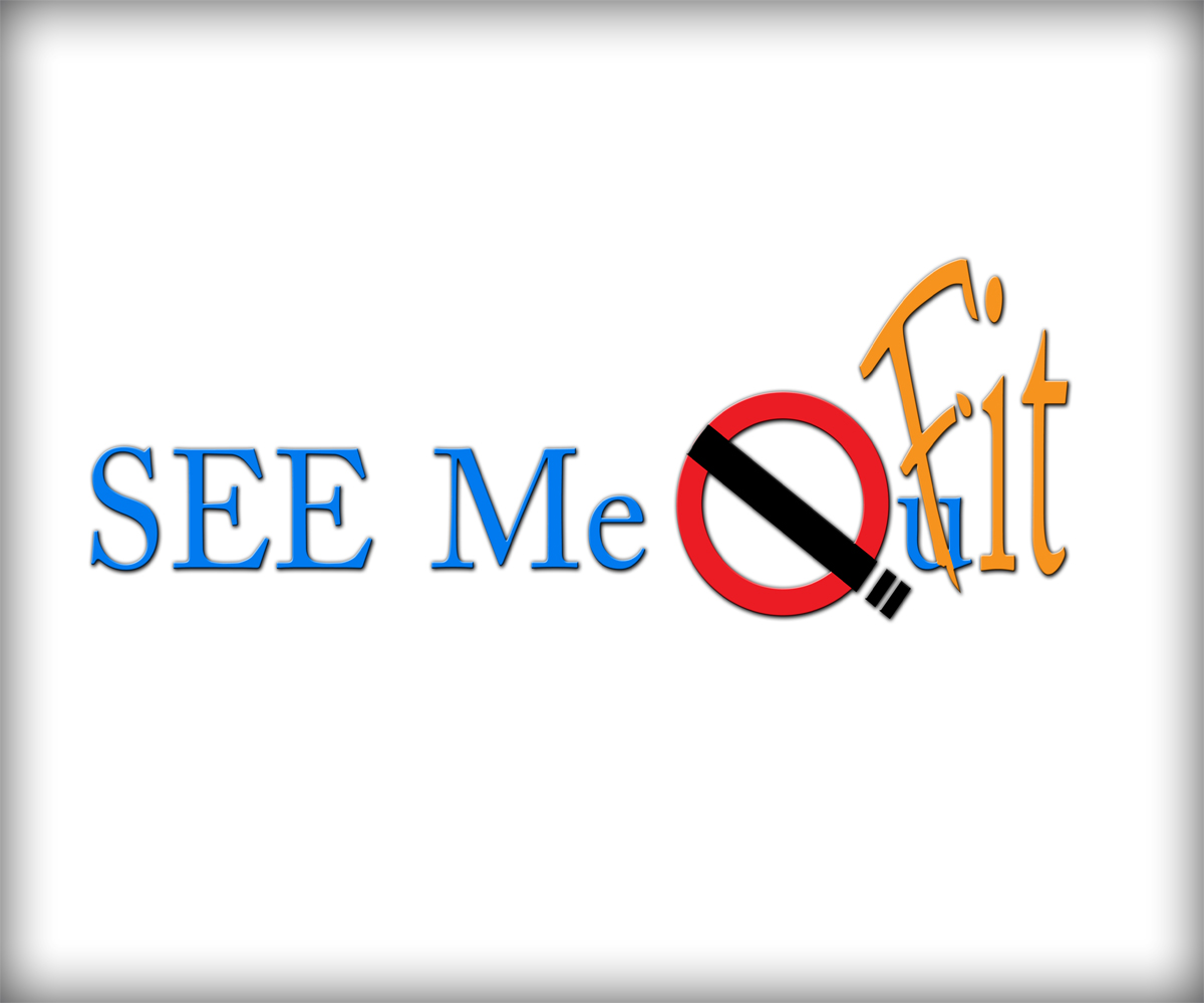 Logo-Design von RM für Rise Well | Design #2072041