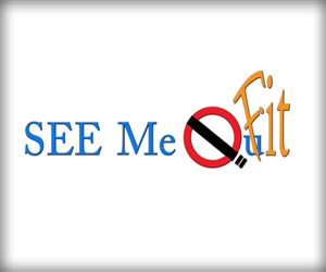 Logo Design by RM for Rise Well | Design: #2072041