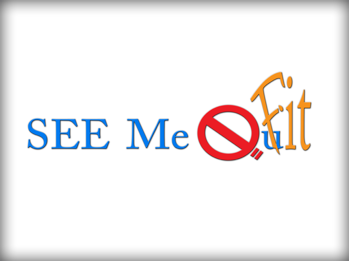 Logo Design by RM for Rise Well | Design #2072044