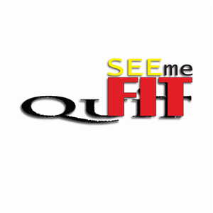 Logo Design by RAm
