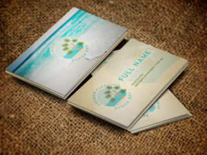 Premier Cleaning Byron Bay Ph Glen on 0421013761  | Design de Logo par at-as
