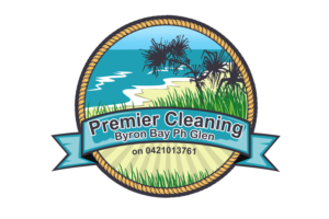 Logo Design by Roger B.