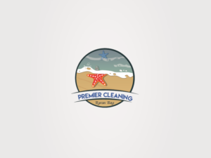 Logo Design by Dgn_kirAn