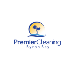 Logo Design by Tsveta