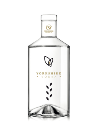 Packaging Design by el_pollo