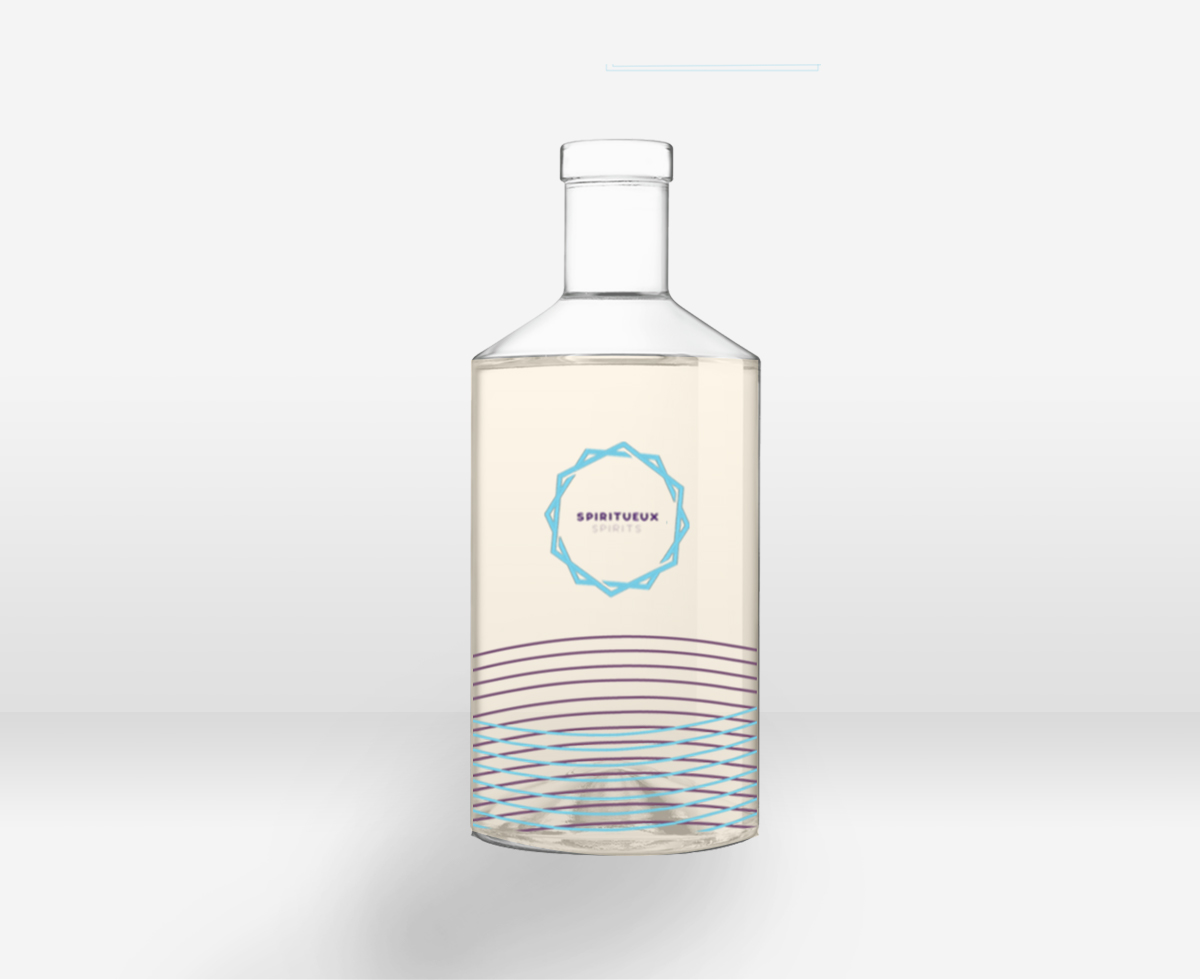 Diseño de Empaque por byjoao para YDC Ltd | Diseño #9322749