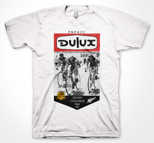 T-shirt Design by NATHANRAMSAY for this project | Design #416873