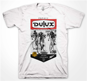 T-shirt Design by NATHANRAMSAY for this project | Design #416873