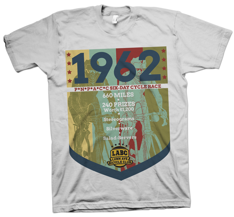 T-shirt Design by DevilDino for this project | Design #428395