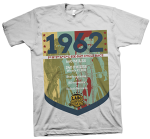 T-shirt Design by DevilDino for this project | Design: #428395
