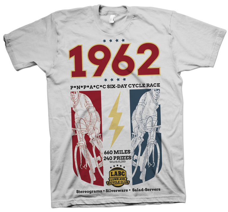 T-shirt Design by DevilDino for this project | Design #428396