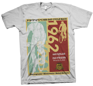 T-shirt Design by DevilDino for this project | Design: #428398