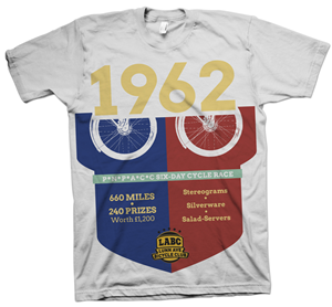 T-shirt Design by DevilDino for this project | Design: #428400