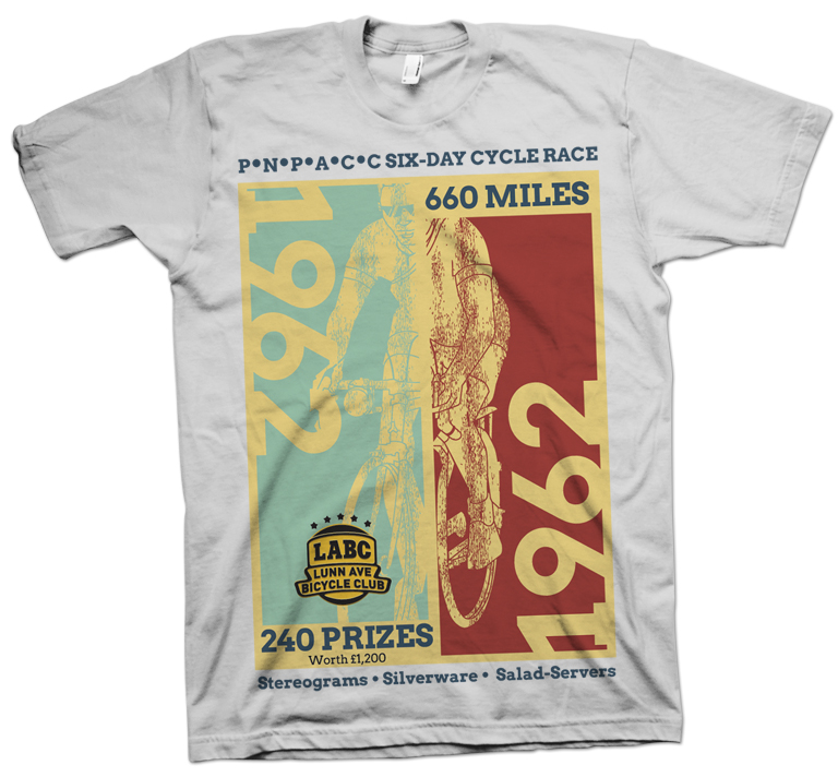 T-shirt Design by DevilDino for this project | Design #428402