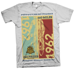 T-shirt Design by DevilDino for this project | Design: #428402