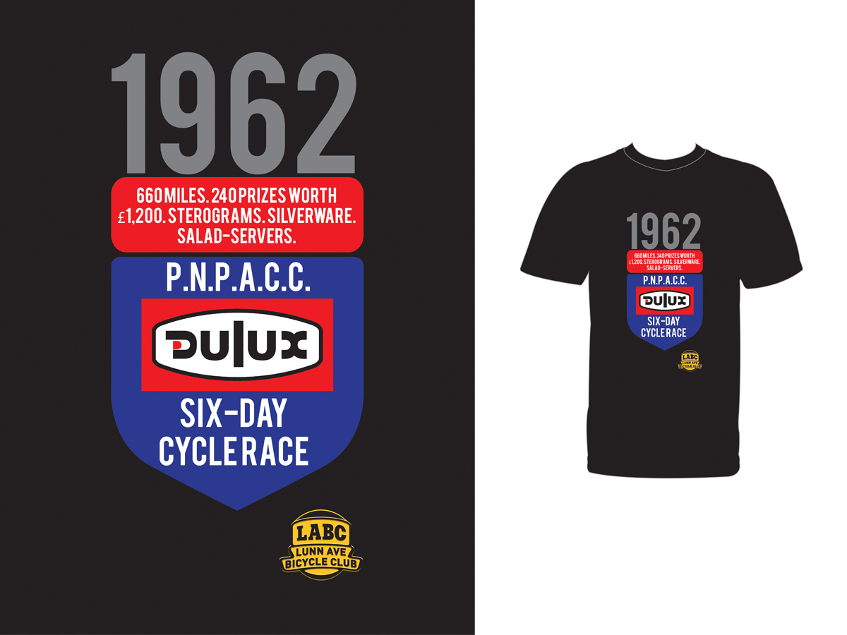 T-shirt Design by Brown Design for this project | Design #416521