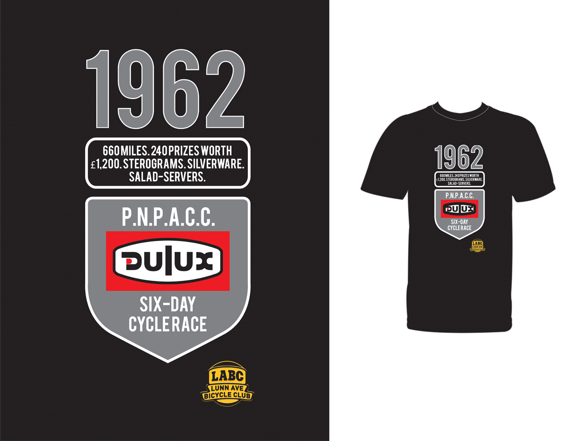 T-shirt Design by Brown Design for this project | Design #416531