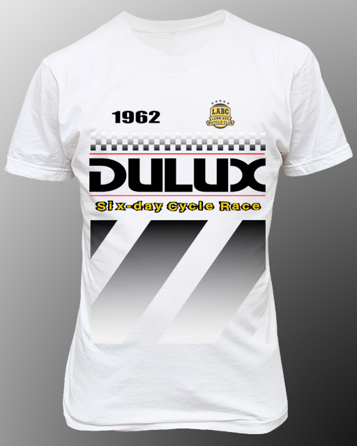 T-shirt Design by Ambrech for this project | Design #424757