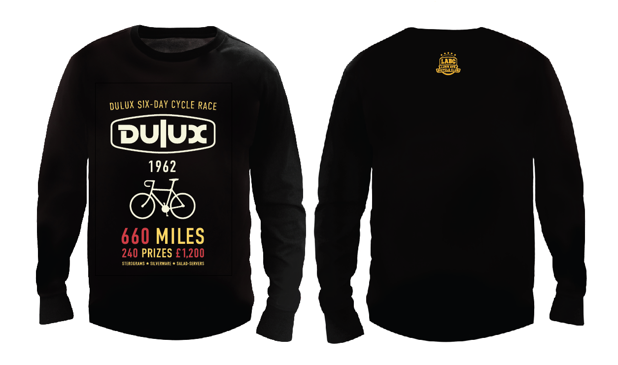 T-shirt Design by West108 for this project | Design: #426806