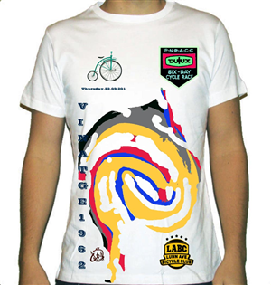 T-shirt Design by amman666 for this project | Design #420847