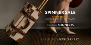 Banner Ad Design by Hristo Itchov