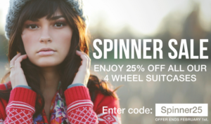 Banner Ad Design by Alex Mo