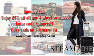 Banner Ad Design by prince_topak14
