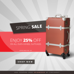Banner Ad Design by Theme Wala