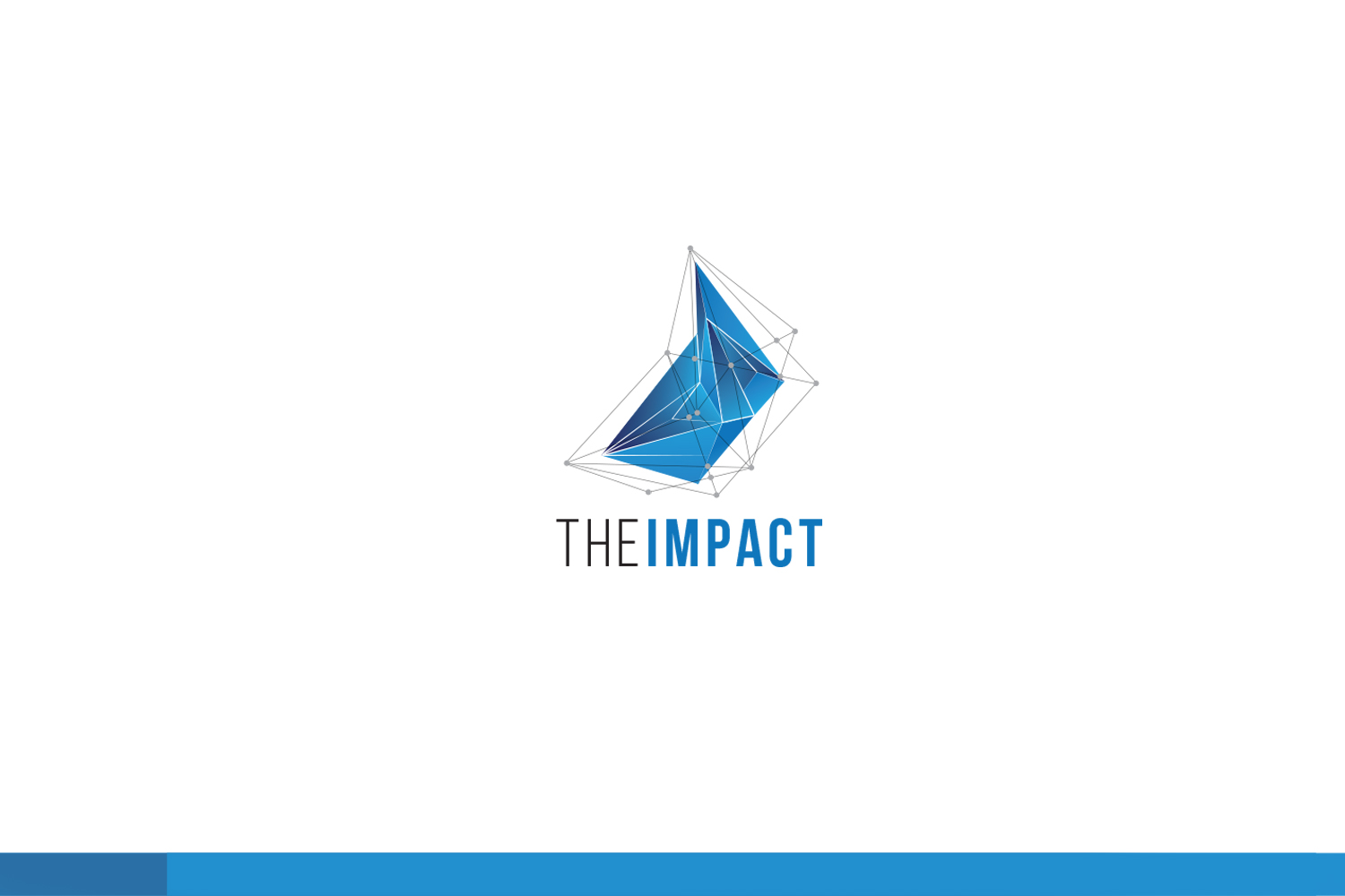Design de Logo par Arthesia Creative pour ce projet | Design #9371949