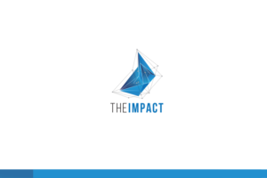 Design de Logo par Arthesia Creative pour ce projet | Design #9371949