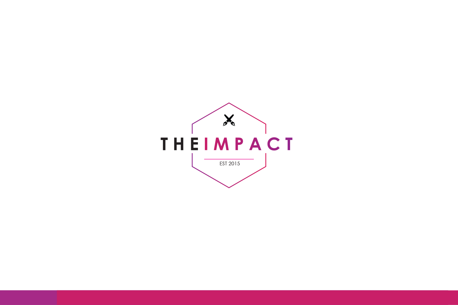 Logo Design by Arthesia Creative for this project | Design #9371951