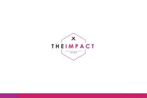 Logo Design by Arthesia Creative for this project | Design: #9371951