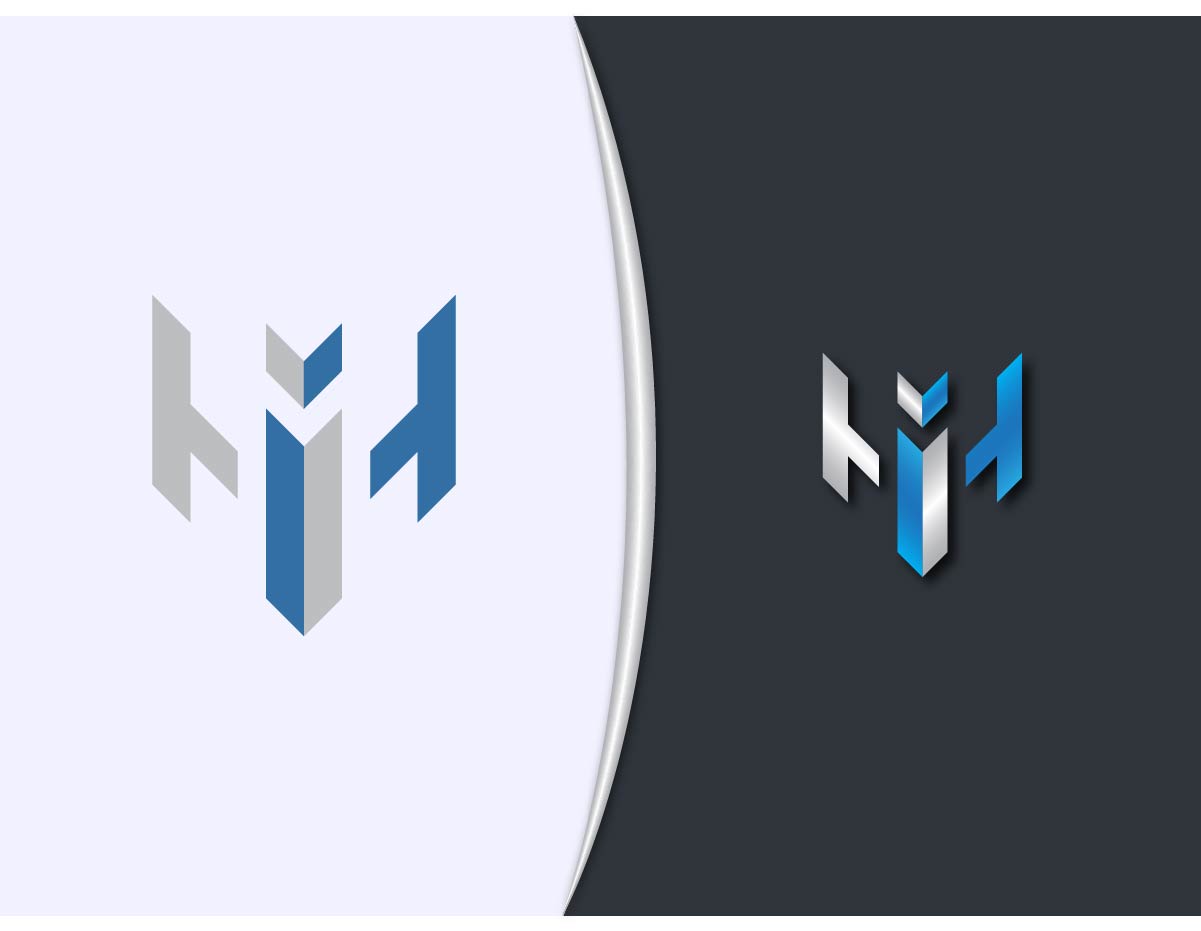 Diseño de Logo por graphycode para este proyecto | Diseño #9331599