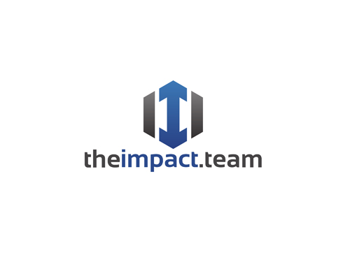 Logo Design by eddy for this project | Design: #9328773