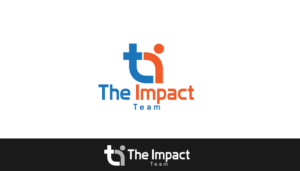 Logo Design by parshdelhi for this project | Design: #9334807