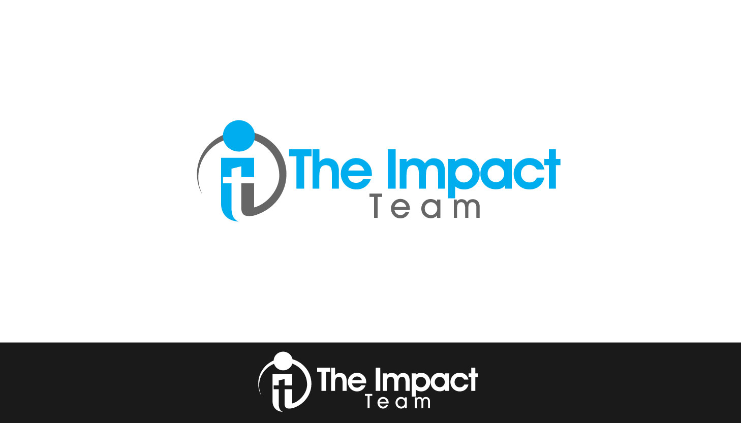 Logo Design by parshdelhi for this project | Design #9334810