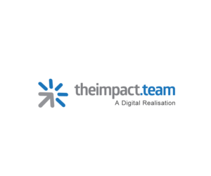 Logo Design by Davaus