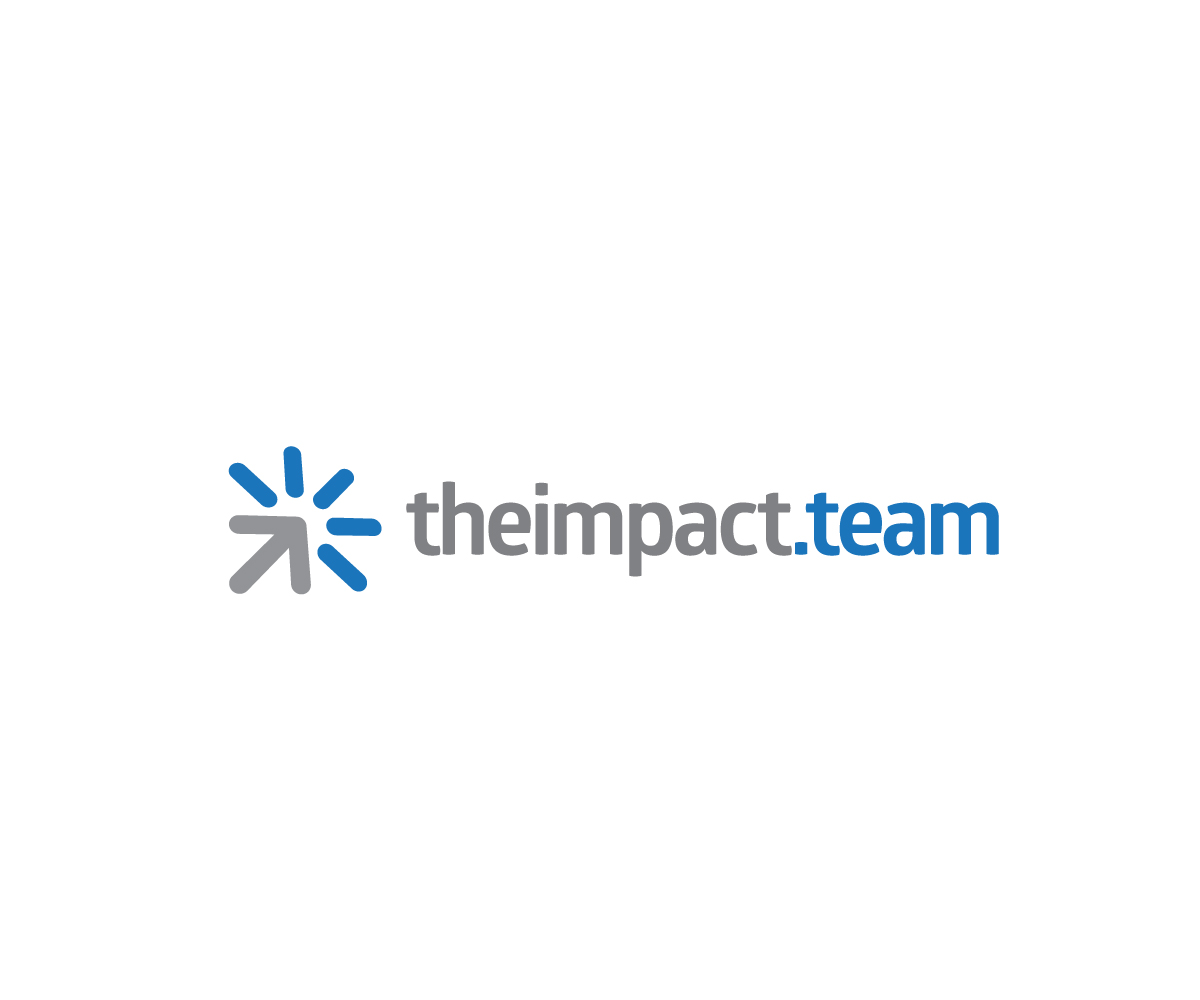 Logo Design by Davaus for this project | Design #9332275
