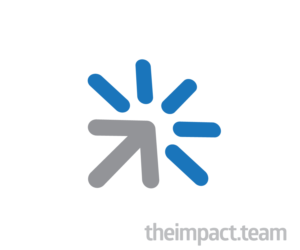 Logo Design by Davaus for this project | Design: #9332276