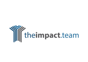 Logo Design by Aeidan for this project | Design: #9332721
