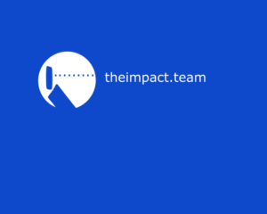 Logo Design by iDianadiana for this project | Design: #9371037