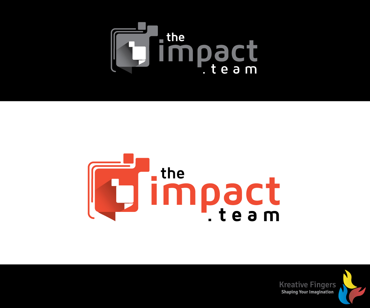 Logo Design by Kreative Fingers for this project | Design #9344993