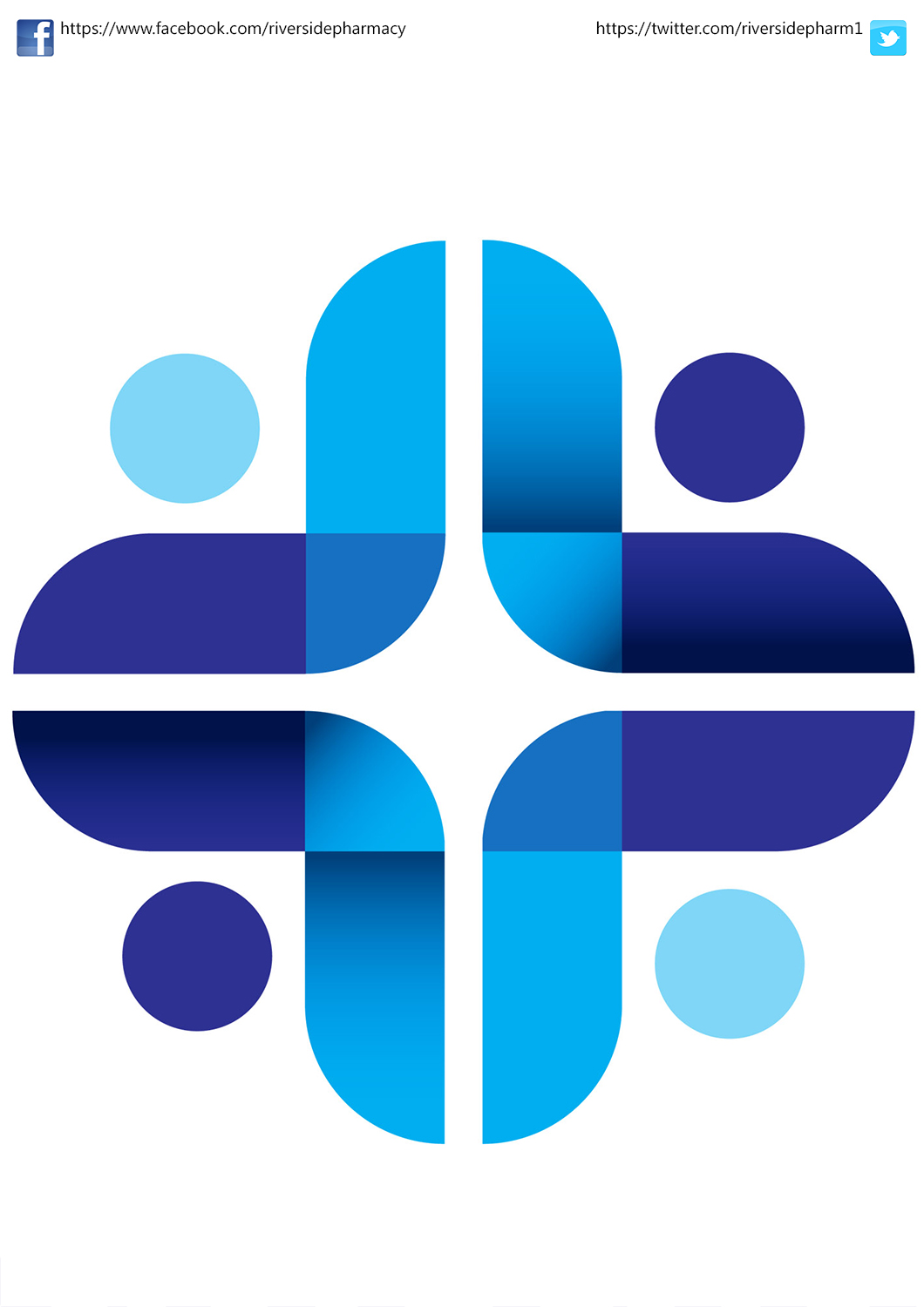 Diseño de Flyer por Eatie para este proyecto | Diseño #9805244