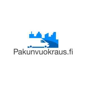 Logo-Design von Wrique Design für dieses Projekt | Design: #9355991
