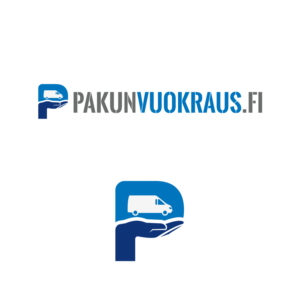Logo-Design von Wrique Design für dieses Projekt | Design: #9356336