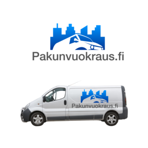 Logo Design by Wrique Design for this project | Design: #9356526