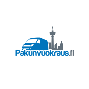 Logo Design by Wrique Design for this project | Design: #9540702
