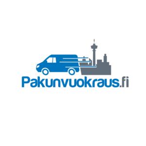 Logo-Design von Wrique Design für dieses Projekt | Design: #9541006